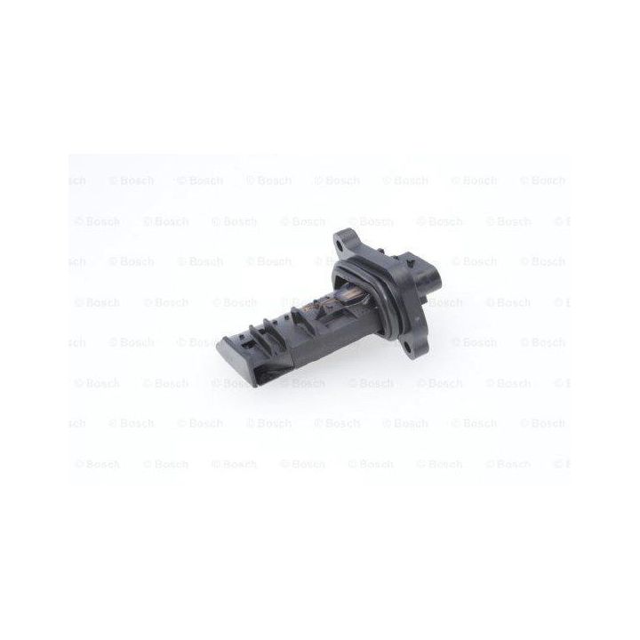 Hava Akış Sensörü BMW F20 F30 F31 F32 F33 N47 Uyumlu - BOSCH 0281006092