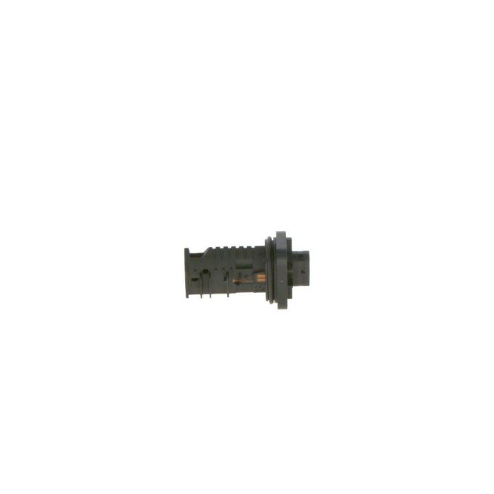 Hava Akış Sensörü BMW F20 F30 F31 F32 F33 N47 Uyumlu - BOSCH 0281006092