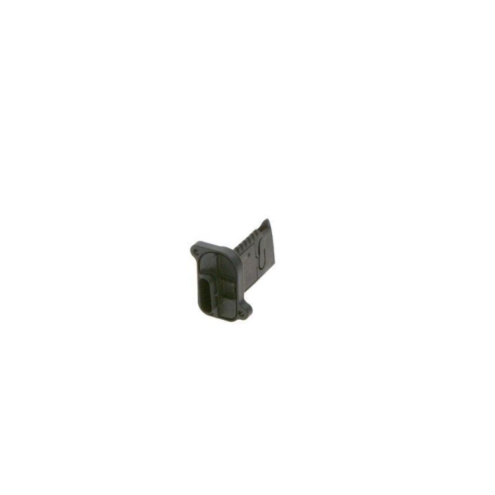 Hava Akış Sensörü BMW F20 F30 F31 F32 F33 N47 Uyumlu - BOSCH 0281006092