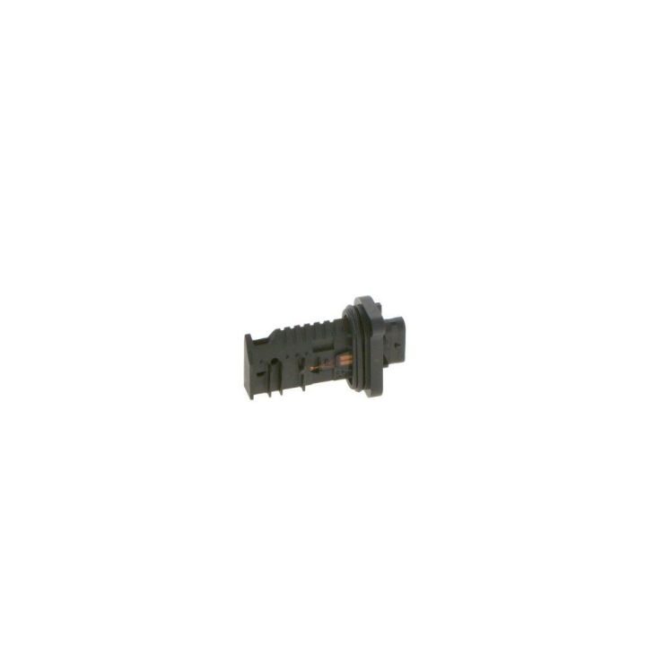 Hava Akış Sensörü BMW F20 F30 F31 F32 F33 N47 Uyumlu - BOSCH 0281006092