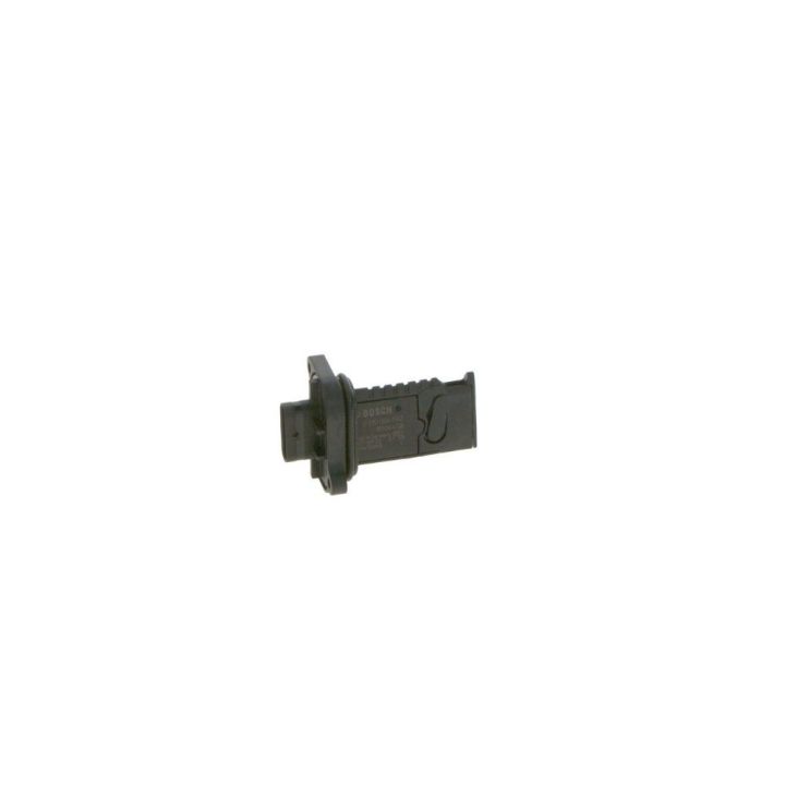 Hava Akış Sensörü BMW F20 F30 F31 F32 F33 N47 Uyumlu - BOSCH 0281006092