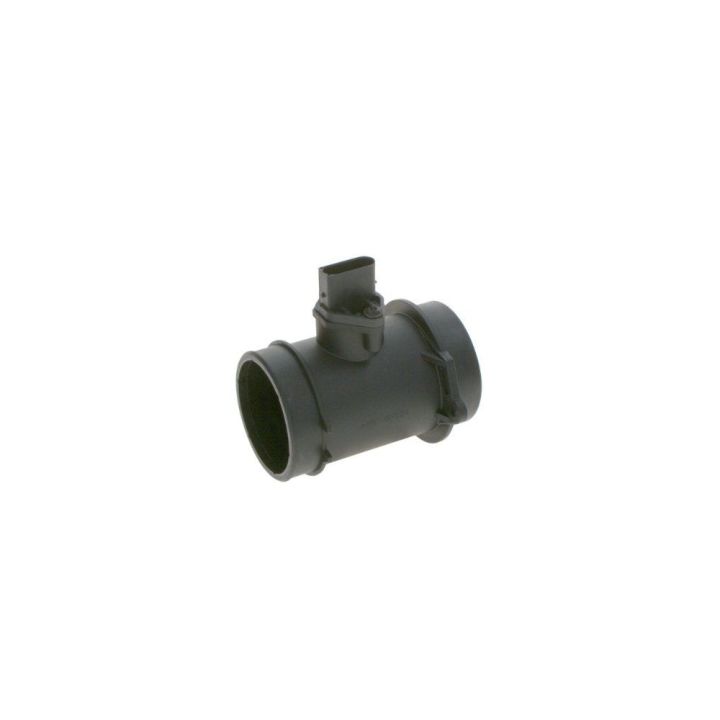 Hava Akış Metre Mercedes W202 W140 W210 Sprinter M104 OM601 (1991-2006) - BOSCH 0280218407