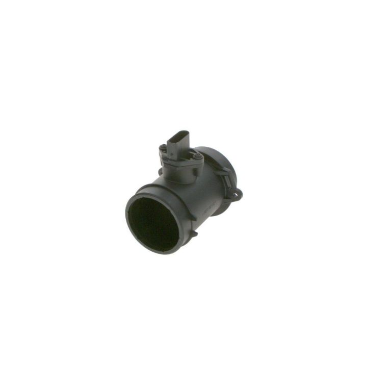 Hava Akış Metre Mercedes W202 W140 W210 Sprinter M104 OM601 (1991-2006) - BOSCH 0280218407