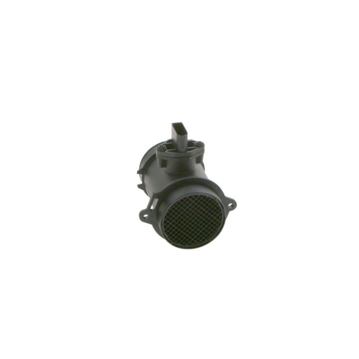 Hava Akış Metre Mercedes W202 W140 W210 Sprinter M104 OM601 (1991-2006) - BOSCH 0280218407