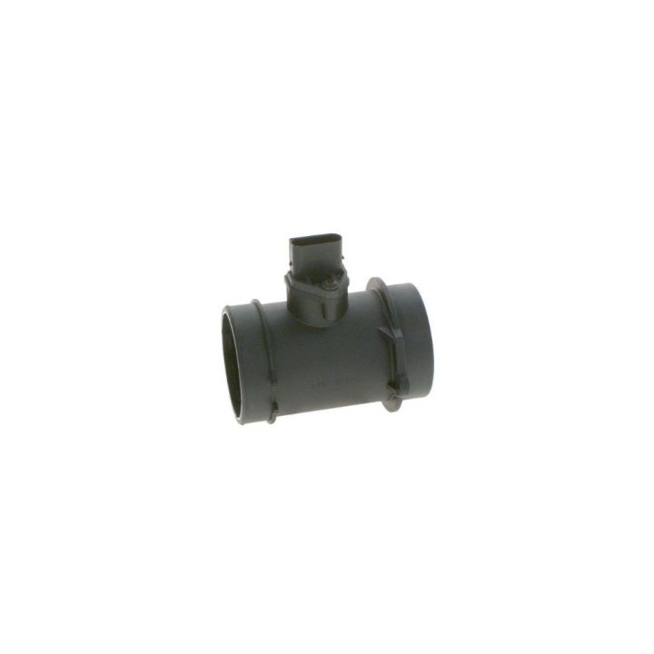 Hava Akış Metre Mercedes W202 W140 W210 Sprinter M104 OM601 (1991-2006) - BOSCH 0280218407