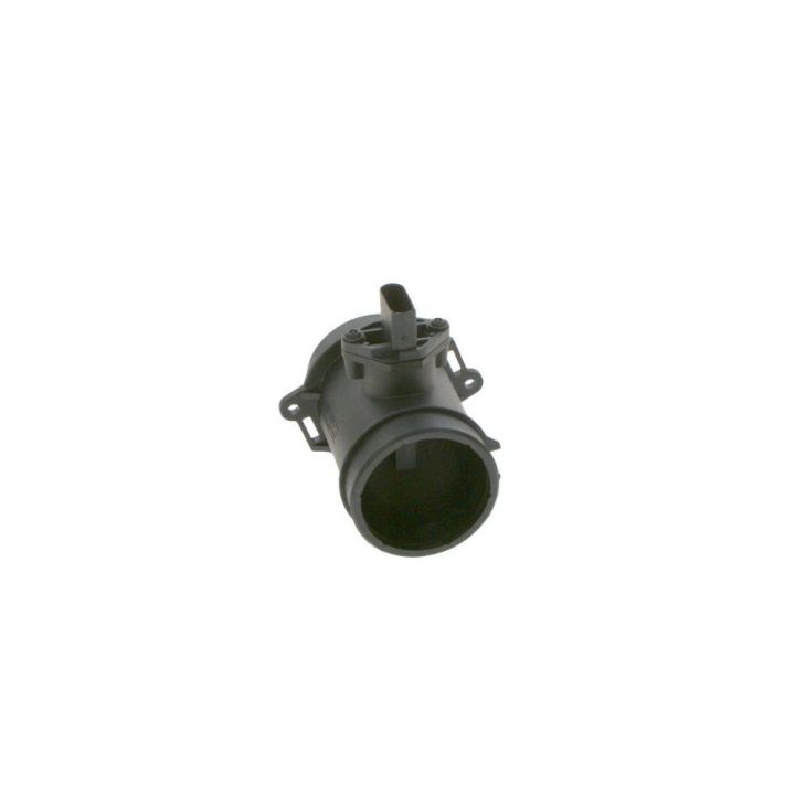Hava Akış Metre Mercedes W202 W140 W210 Sprinter M104 OM601 (1991-2006) - BOSCH 0280218407
