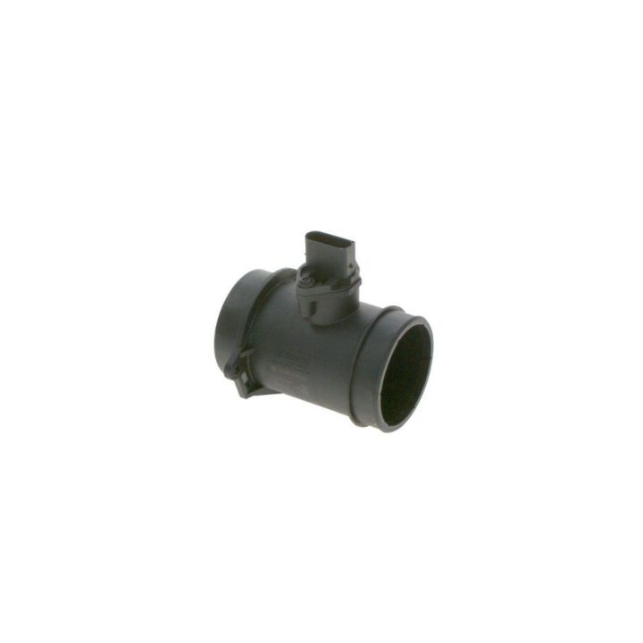 Hava Akış Metre Mercedes W202 W140 W210 Sprinter M104 OM601 (1991-2006) - BOSCH 0280218407