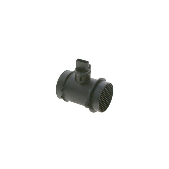 Hava Akış Metre Mercedes W202 W140 W210 Sprinter M104 OM601 (1991-2006) - BOSCH 0280218407