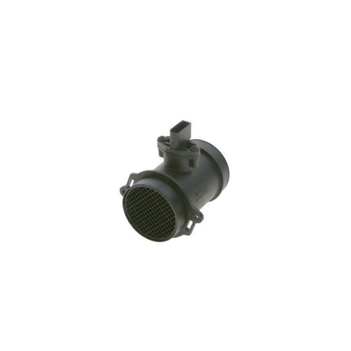 Hava Akış Metre Mercedes W202 W140 W210 Sprinter M104 OM601 (1991-2006) - BOSCH 0280218407