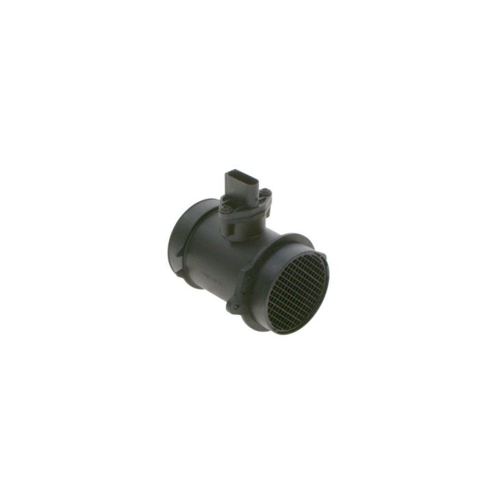 Hava Akış Metre Mercedes W202 W140 W210 Sprinter M104 OM601 (1991-2006) - BOSCH 0280218407