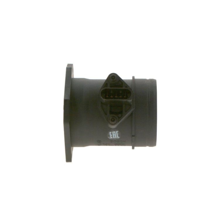 Hava Kütle Ölçer Volkswagen Passat Audi A4 2.0 İçin (2001-2005) - BOSCH 0280218058