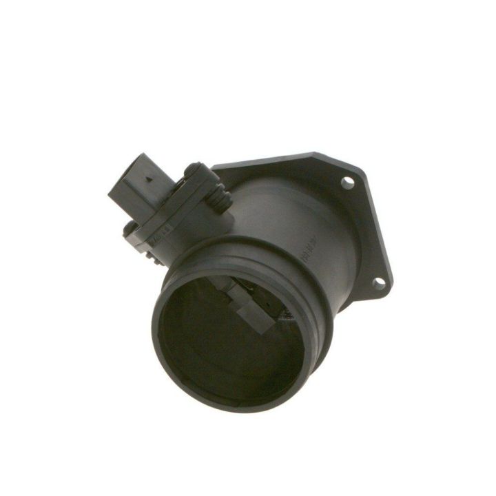 Hava Kütle Ölçer Volkswagen Passat Audi A4 2.0 İçin (2001-2005) - BOSCH 0280218058