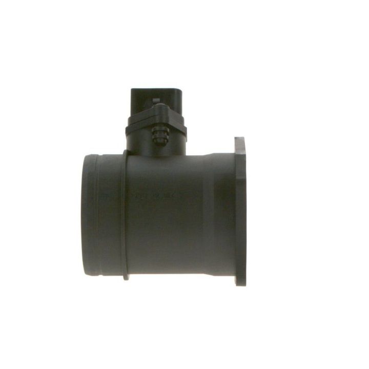 Hava Kütle Ölçer Volkswagen Passat Audi A4 2.0 İçin (2001-2005) - BOSCH 0280218058