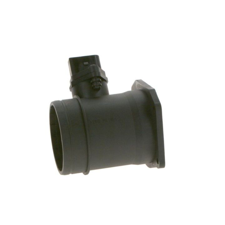 Hava Kütle Ölçer Volkswagen Passat Audi A4 2.0 İçin (2001-2005) - BOSCH 0280218058