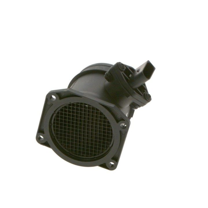 Hava Kütle Ölçer Volkswagen Passat Audi A4 2.0 İçin (2001-2005) - BOSCH 0280218058