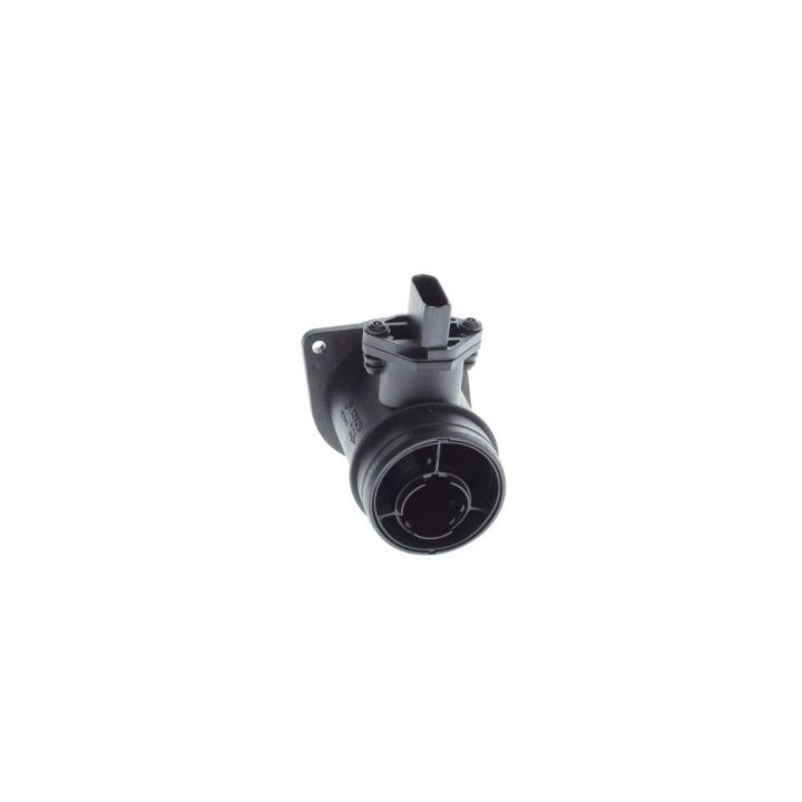 Hava Kütle Ölçer Debimetre Turbünlü VW Passat Superb Transporter T5 LT28 LT35 LT46 (1995-2008) - BOSCH 0281006680