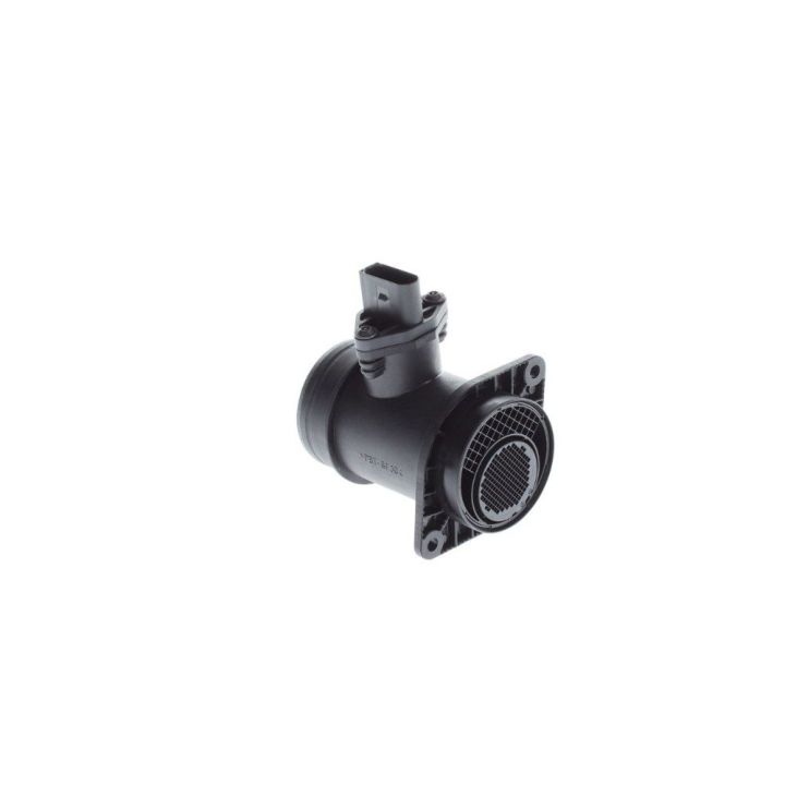 Hava Kütle Ölçer Debimetre Turbünlü VW Passat Superb Transporter T5 LT28 LT35 LT46 (1995-2008) - BOSCH 0281006680