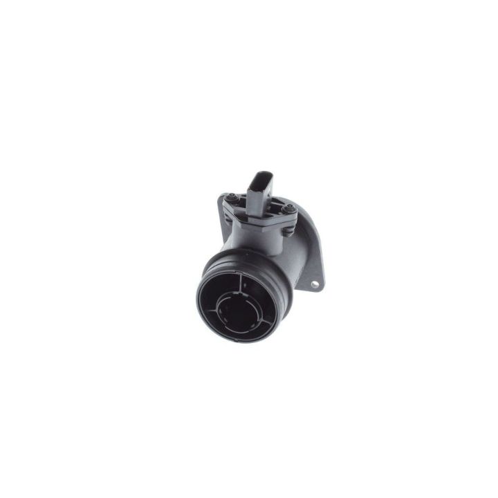 Hava Kütle Ölçer Debimetre Turbünlü VW Passat Superb Transporter T5 LT28 LT35 LT46 (1995-2008) - BOSCH 0281006680