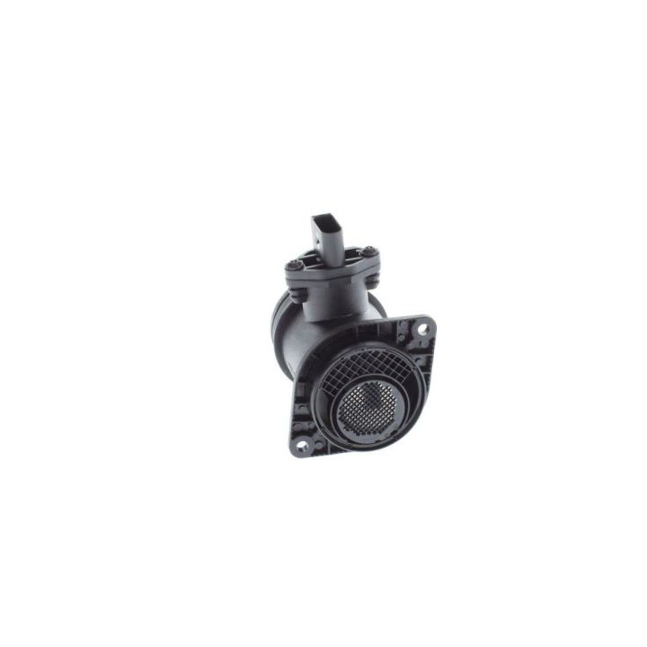 Hava Kütle Ölçer Debimetre Turbünlü VW Passat Superb Transporter T5 LT28 LT35 LT46 (1995-2008) - BOSCH 0281006680