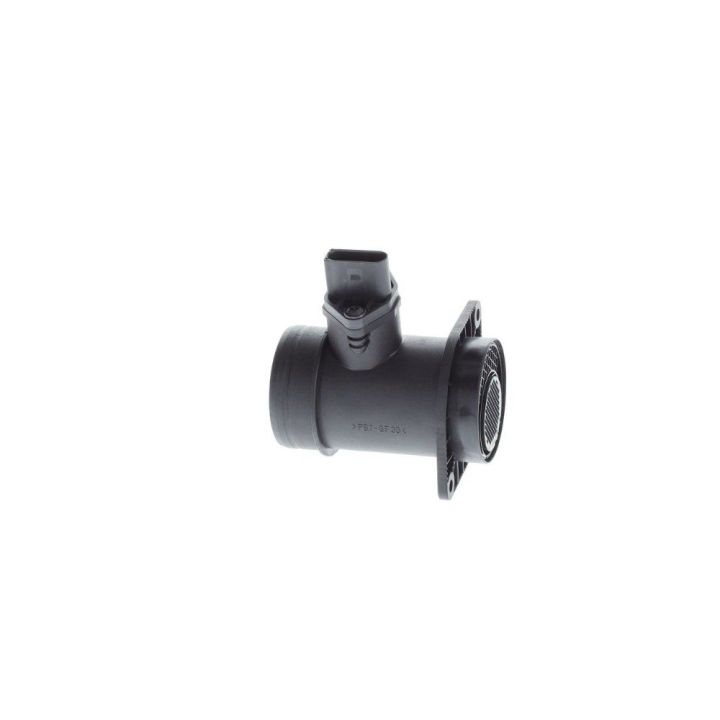 Hava Kütle Ölçer Debimetre Turbünlü VW Passat Superb Transporter T5 LT28 LT35 LT46 (1995-2008) - BOSCH 0281006680