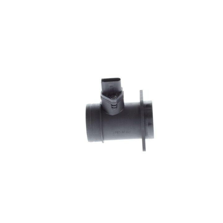 Hava Kütle Ölçer Debimetre Turbünlü VW Passat Superb Transporter T5 LT28 LT35 LT46 (1995-2008) - BOSCH 0281006680