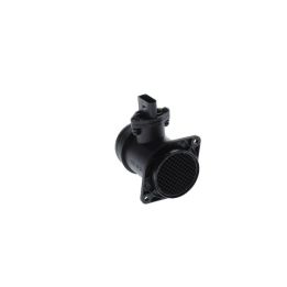 Hava Kütle Ölçer Audi A4 A6 Seat Caddy VW California T4 1.9 2.5 TDI Uyumlu - BOSCH 0281006755