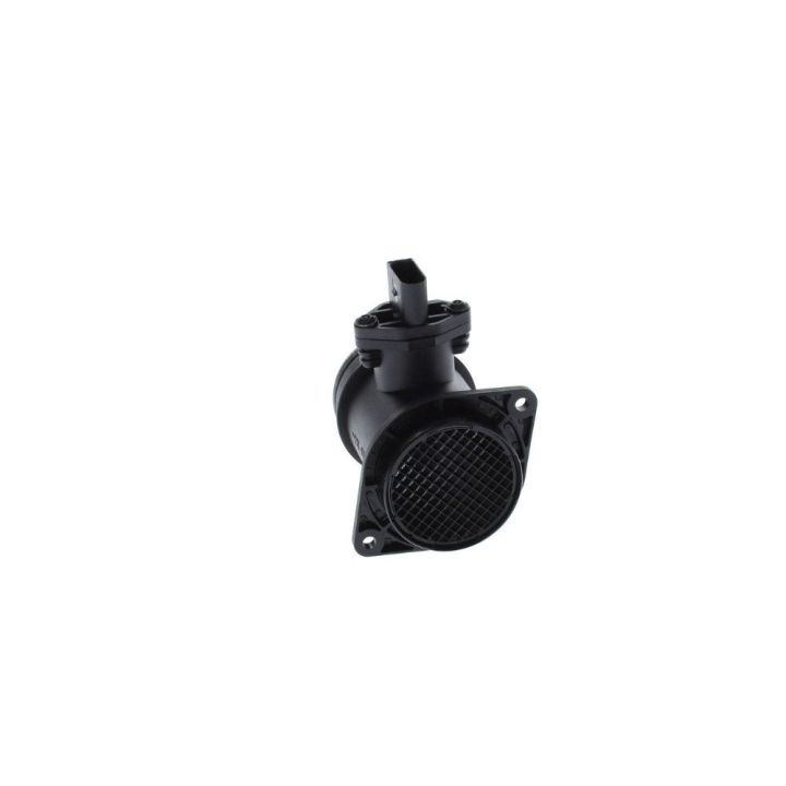 Hava Kütle Ölçer Audi A4 A6 Seat Caddy VW California T4 1.9 2.5 TDI Uyumlu - BOSCH 0281006755