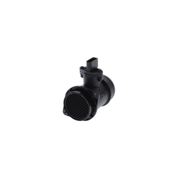 Hava Kütle Ölçer Audi A4 A6 Seat Caddy VW California T4 1.9 2.5 TDI Uyumlu - BOSCH 0281006755