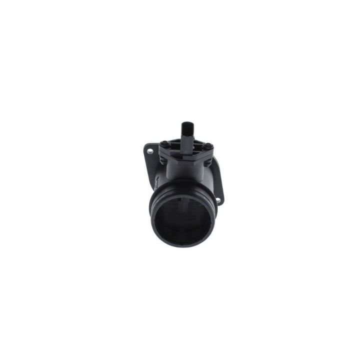 Hava Kütle Ölçer Audi A4 A6 Seat Caddy VW California T4 1.9 2.5 TDI Uyumlu - BOSCH 0281006755