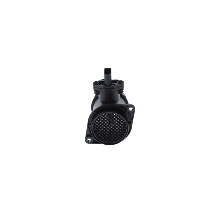 Hava Kütle Ölçer Audi A4 A6 Seat Caddy VW California T4 1.9 2.5 TDI Uyumlu - BOSCH 0281006755