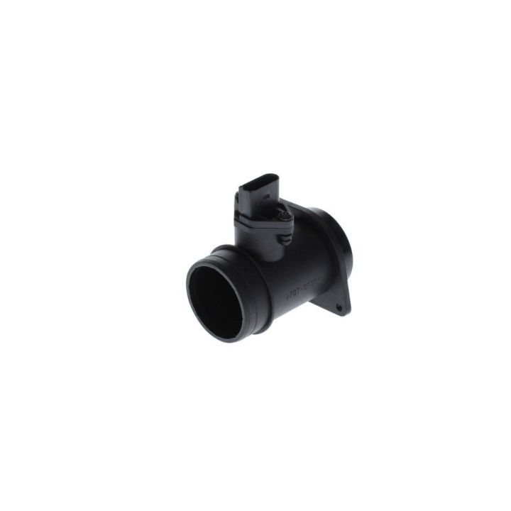 Hava Kütle Ölçer Audi A4 A6 Seat Caddy VW California T4 1.9 2.5 TDI Uyumlu - BOSCH 0281006755