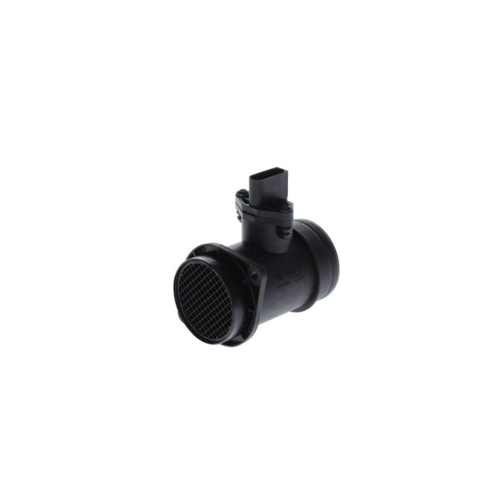 Hava Kütle Ölçer Audi A4 A6 Seat Caddy VW California T4 1.9 2.5 TDI Uyumlu - BOSCH 0281006755