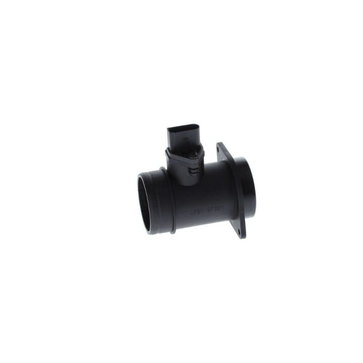 Hava Kütle Ölçer Audi A4 A6 Seat Caddy VW California T4 1.9 2.5 TDI Uyumlu - BOSCH 0281006755