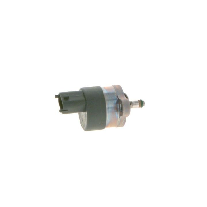 Basınç Sensörü Hyundai Trajet CR/DRVFK/10S Kia İçin - BOSCH 0281002445
