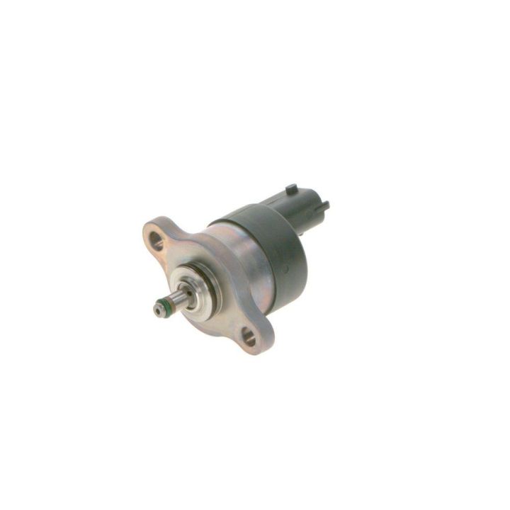 Basınç Sensörü Hyundai Trajet CR/DRVFK/10S Kia İçin - BOSCH 0281002445