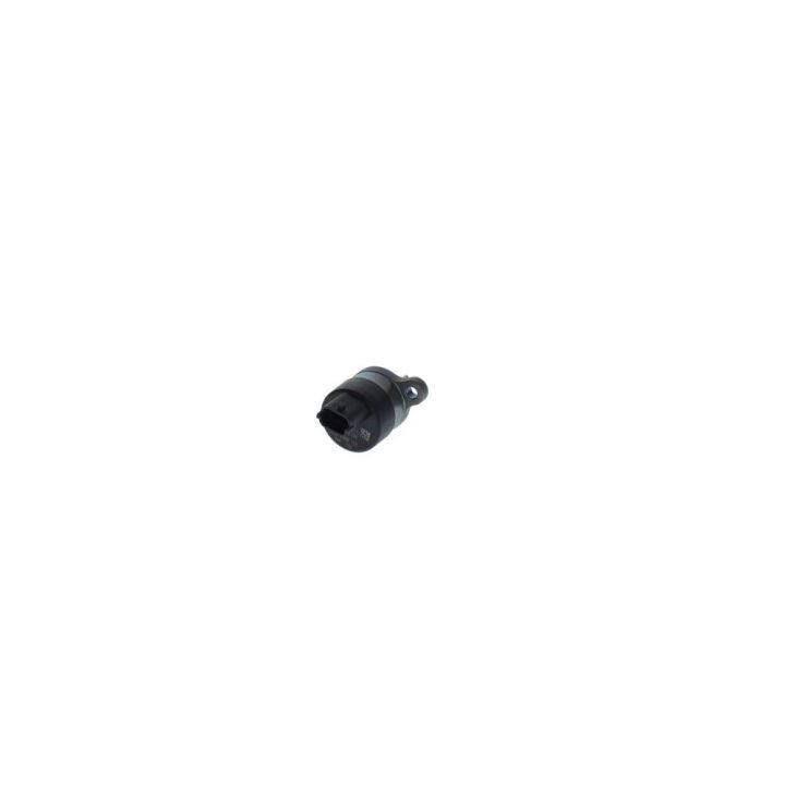 Basınç Sensörü Alfa 156 Brava Bravo Doblo 1.9 JTD İçin - BOSCH 0281002488
