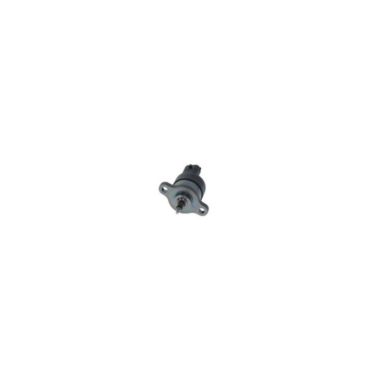 Basınç Sensörü Alfa 156 Brava Bravo Doblo 1.9 JTD İçin - BOSCH 0281002488