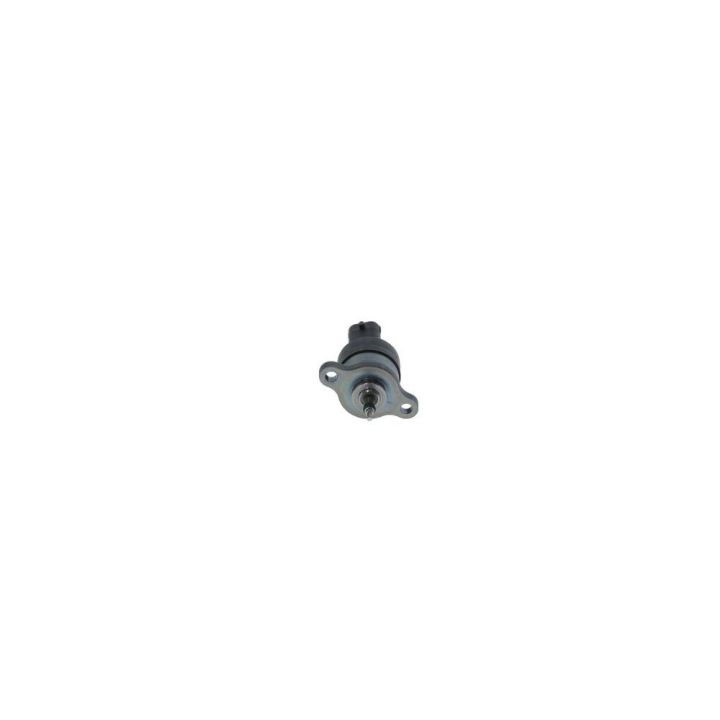 Basınç Sensörü Alfa 156 Brava Bravo Doblo 1.9 JTD İçin - BOSCH 0281002488