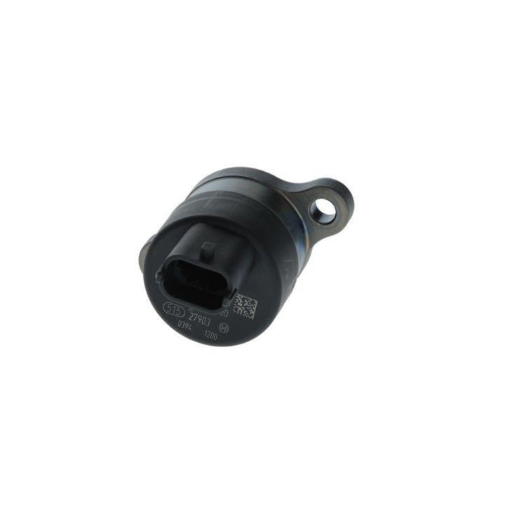 Basınç Sensörü Fiat Ducato 2.8 JTD İçin (2002-) - BOSCH 0281002500