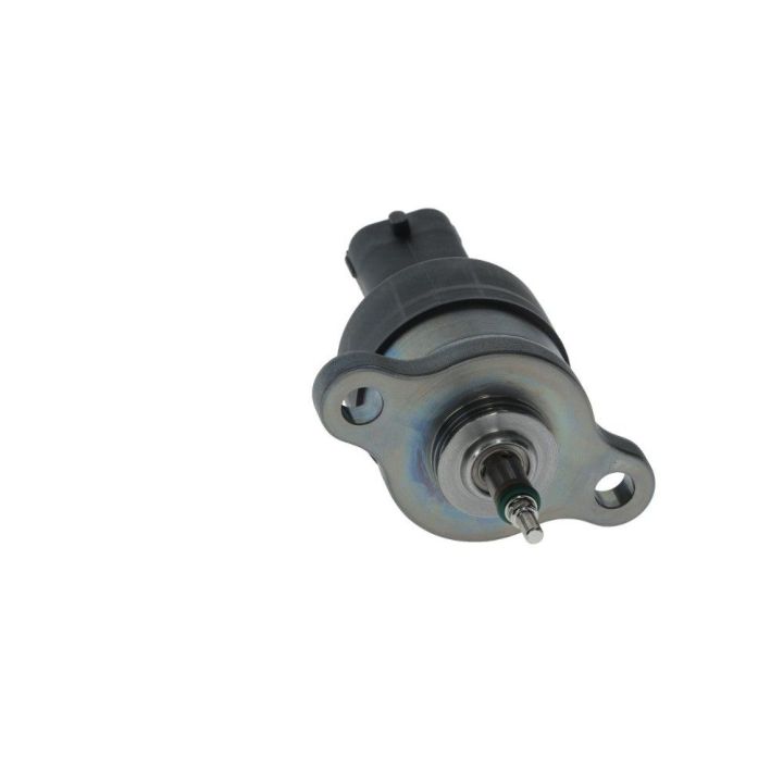 Basınç Sensörü Fiat Ducato 2.8 JTD İçin (2002-) - BOSCH 0281002500