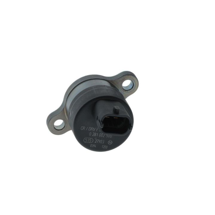 Basınç Sensörü Fiat Ducato 2.8 JTD İçin (2002-) - BOSCH 0281002500