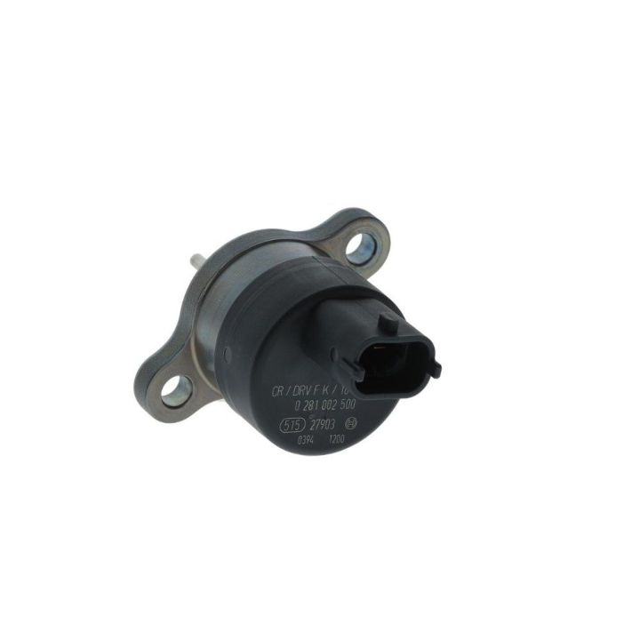 Basınç Sensörü Fiat Ducato 2.8 JTD İçin (2002-) - BOSCH 0281002500