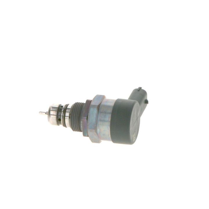 Basınç Sensörü Doblo 1.3 JTD Astra 1.3 CDTI İçin - BOSCH 0281002507
