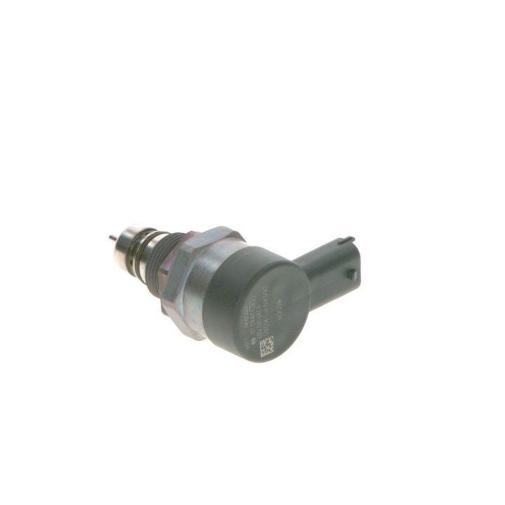 Basınç Sensörü Doblo 1.3 JTD Astra 1.3 CDTI İçin - BOSCH 0281002507
