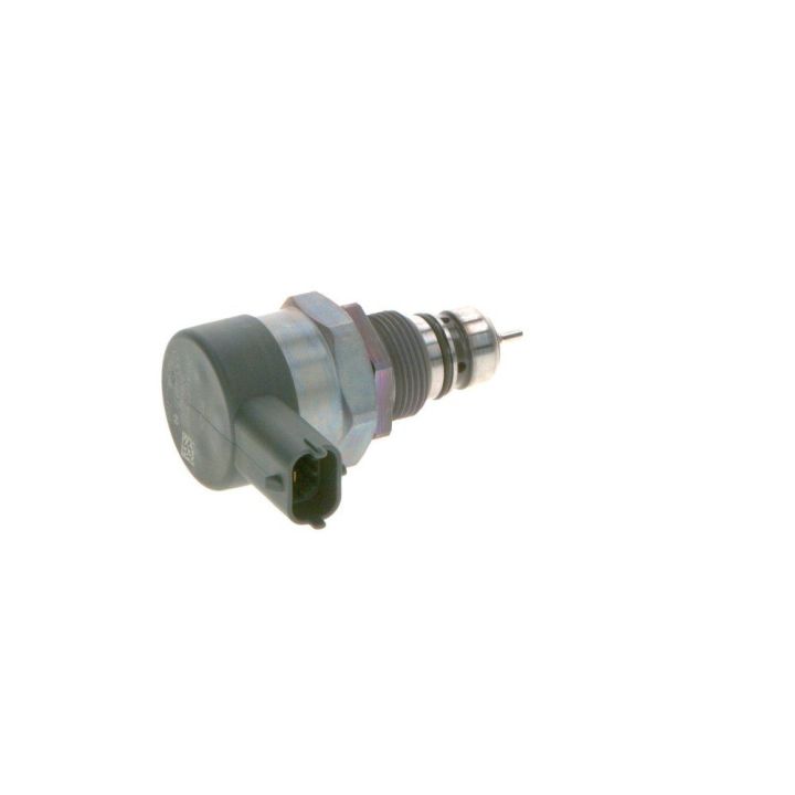 Basınç Sensörü Doblo 1.3 JTD Astra 1.3 CDTI İçin - BOSCH 0281002507