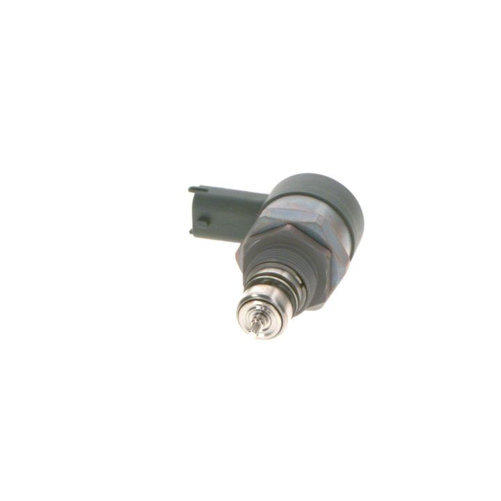 Basınç Sensörü Doblo 1.3 JTD Astra 1.3 CDTI İçin - BOSCH 0281002507