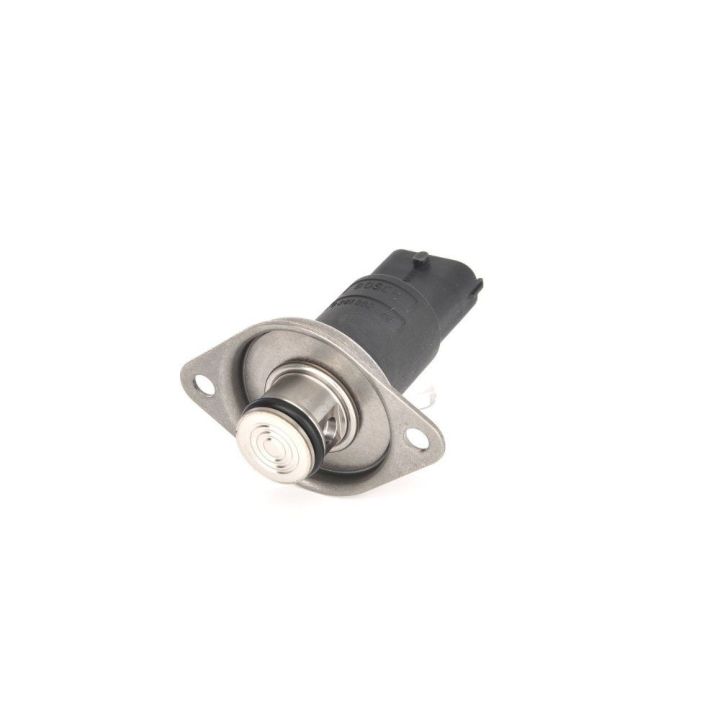 Oto Basınç Sensörü DS-AM5 İçin - BOSCH 0281002668