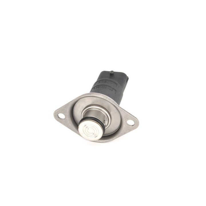 Oto Basınç Sensörü DS-AM5 İçin - BOSCH 0281002668