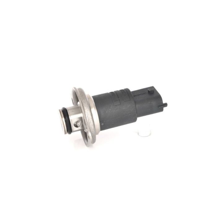 Oto Basınç Sensörü DS-AM5 İçin - BOSCH 0281002668