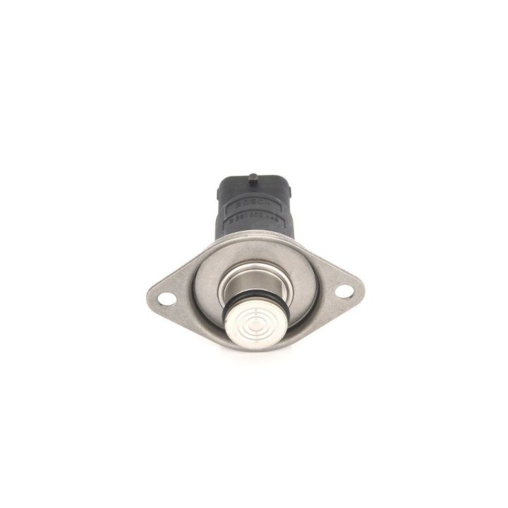 Oto Basınç Sensörü DS-AM5 İçin - BOSCH 0281002668